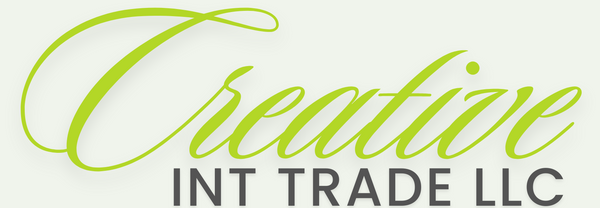 Creative Int Trade LLC